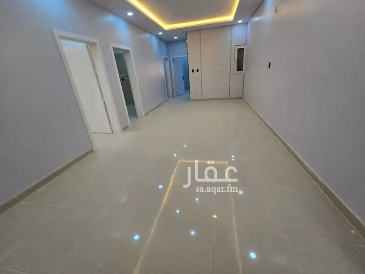Apartment for Sale in Dammam King Fahd صورة 5