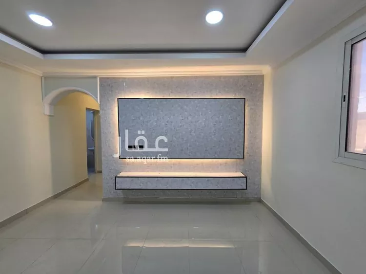 شقة للبيع في شارع فضالة اليتيمي, حي النور, مدينة الدمام, المنطقة الشرقية