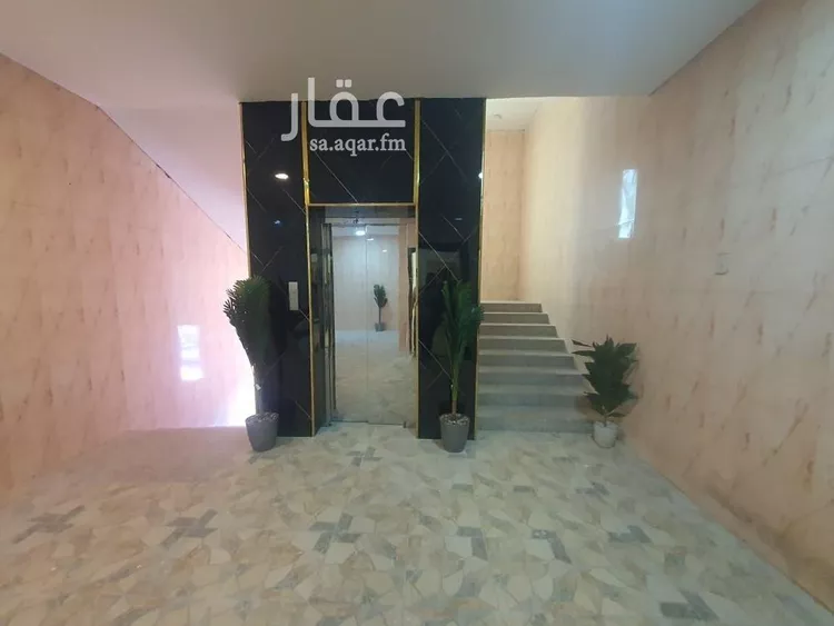 شقة للبيع في حي النور, مدينة الدمام, المنطقة الشرقية صورة 2