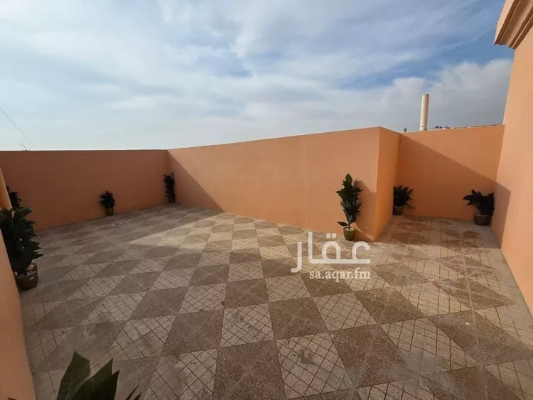 Apartment for Sale in Dammam King Fahd صورة 2