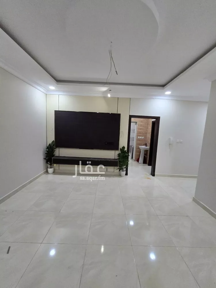 Apartment for Sale in Dammam King Fahd