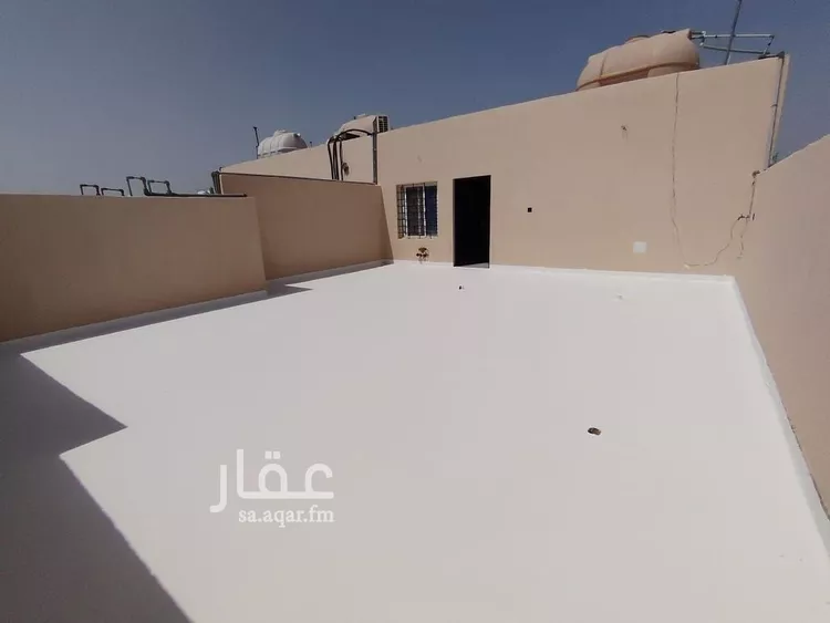 Villa for Sale in Dammam King Fahd 14