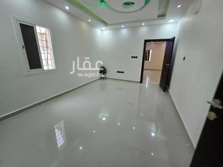 شقة للبيع في شارع 22ا, حي ضاحية الملك فهد, مدينة الدمام, المنطقة الشرقية 22