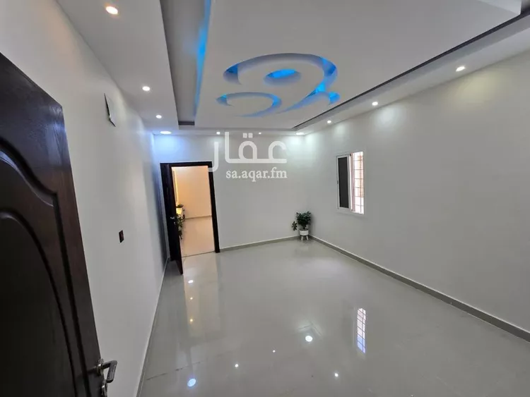 شقة للبيع في شارع 22ا, حي ضاحية الملك فهد, مدينة الدمام, المنطقة الشرقية 20