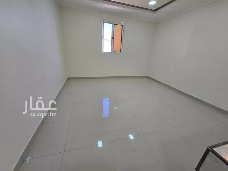 شقة للبيع في شارع فضالة اليتيمي, حي النور, مدينة الدمام, المنطقة الشرقية صورة 2