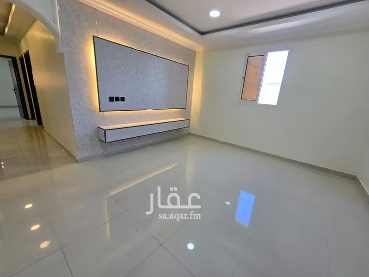 شقة للبيع في شارع فضالة اليتيمي, حي النور, مدينة الدمام, المنطقة الشرقية صورة 4
