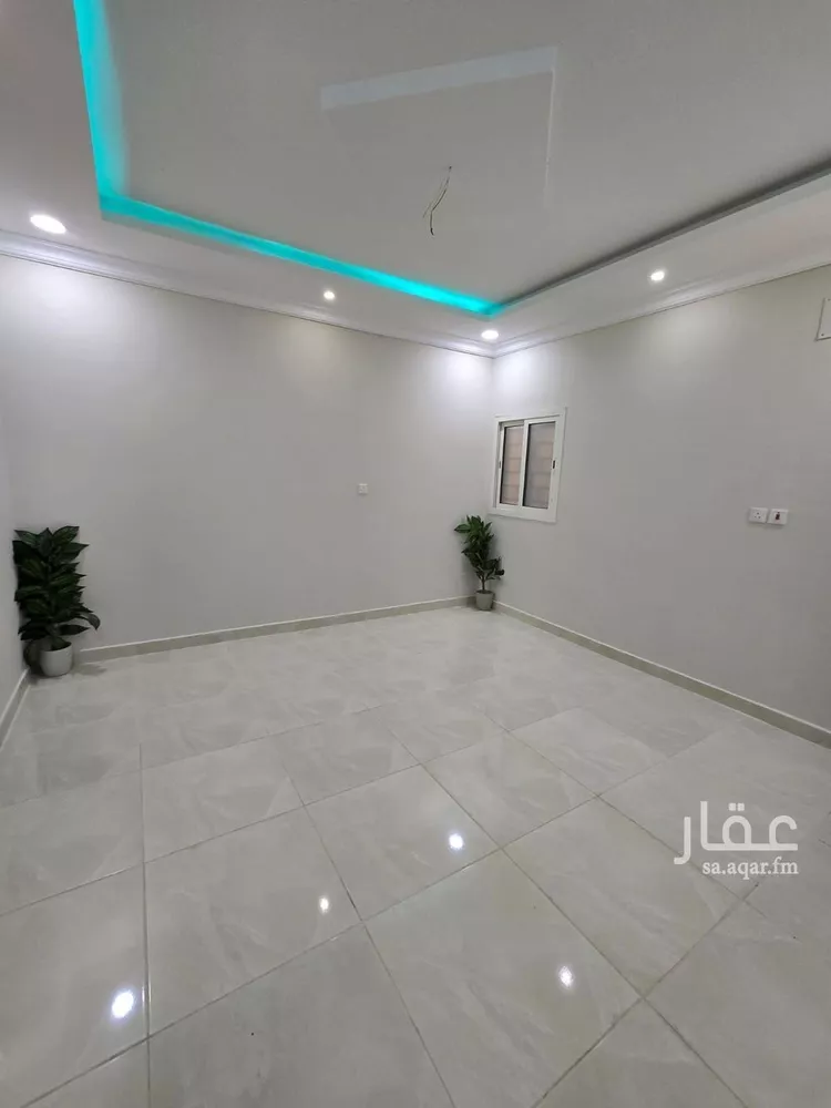 شقة للبيع في شارع ابو فالح الانصاري, حي ضاحية الملك فهد, مدينة الدمام, المنطقة الشرقية 9