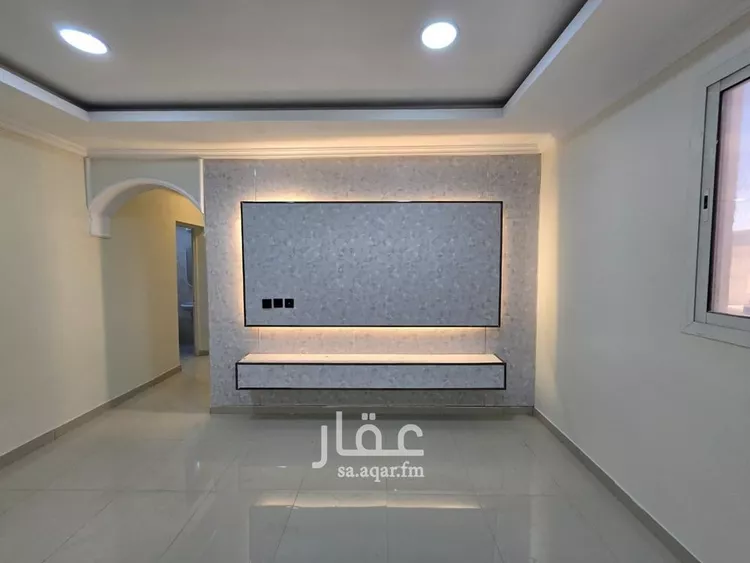 شقة للبيع في شارع فضالة اليتيمي, حي النور, مدينة الدمام, المنطقة الشرقية صورة 5