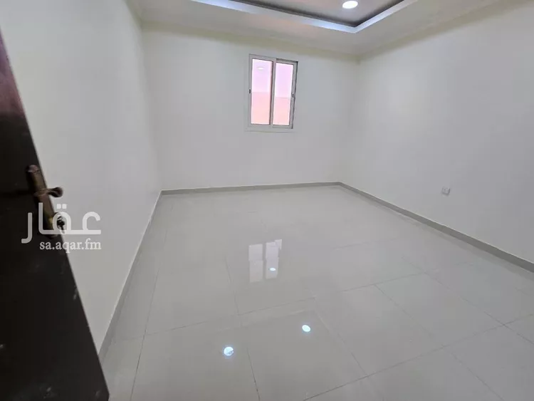 شقة للبيع في شارع فضالة اليتيمي, حي النور, مدينة الدمام, المنطقة الشرقية 9