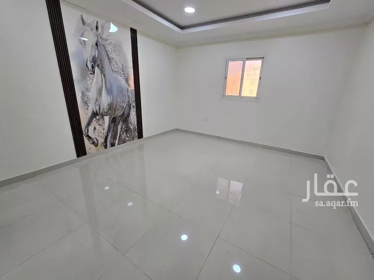شقة للبيع في شارع فضالة اليتيمي, حي النور, مدينة الدمام, المنطقة الشرقية 14