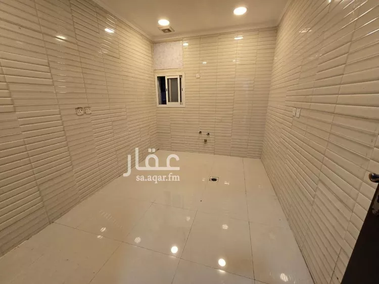 شقة للبيع في شارع فضالة اليتيمي, حي النور, مدينة الدمام, المنطقة الشرقية 10