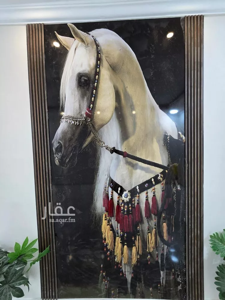 فيلا للبيع في حي ضاحية الملك فهد, مدينة الدمام, المنطقة الشرقية 27