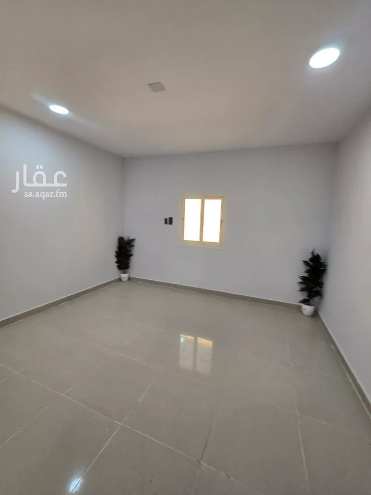 شقة للبيع في حي النور, مدينة الدمام, المنطقة الشرقية 22