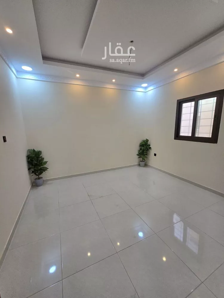 فيلا للبيع في شارع سعيد بن مقرن, حي ضاحية الملك فهد, مدينة الدمام, المنطقة الشرقية 17