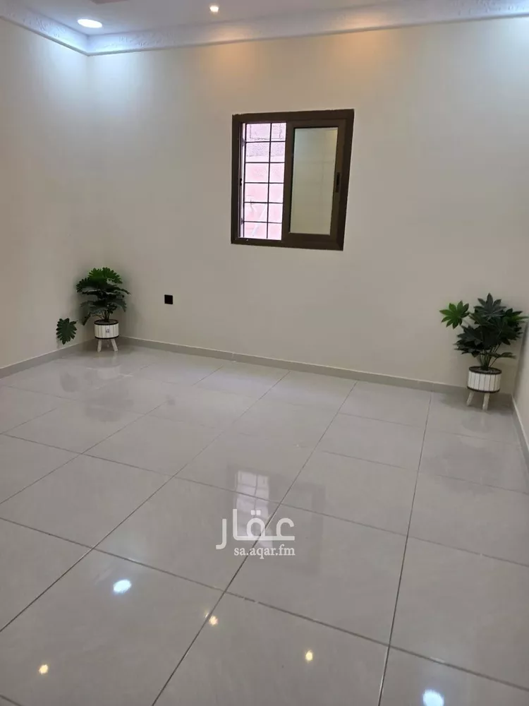 فيلا للبيع في شارع سعيد بن مقرن, حي ضاحية الملك فهد, مدينة الدمام, المنطقة الشرقية 23
