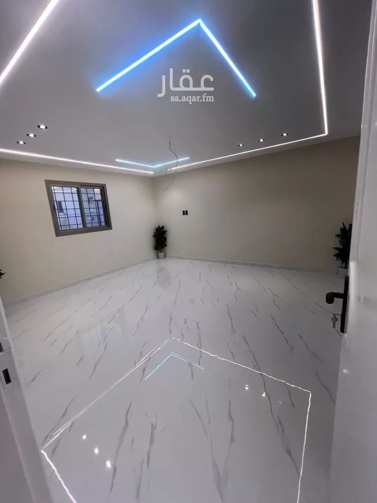 شقة للبيع في حي ضاحية الملك فهد, مدينة الدمام, المنطقة الشرقية صورة 2