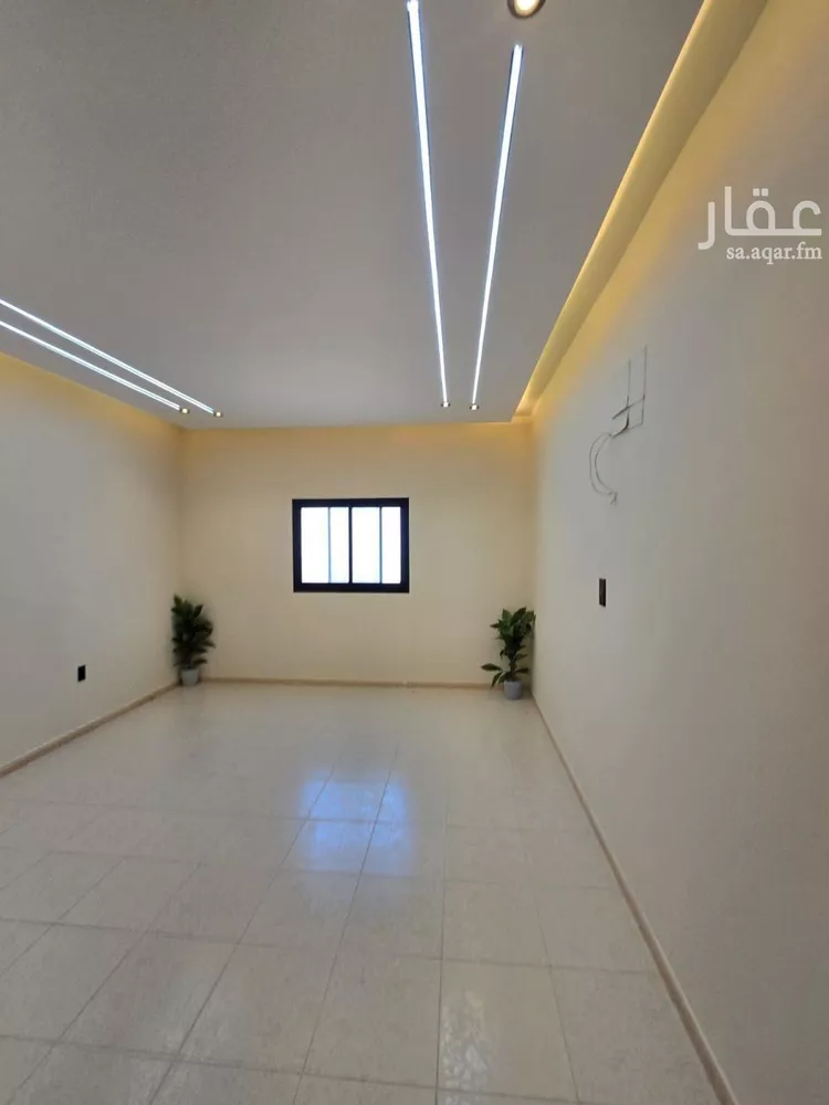 شقة للبيع في شارع 25أ, حي طيبة, مدينة الدمام, المنطقة الشرقية 25