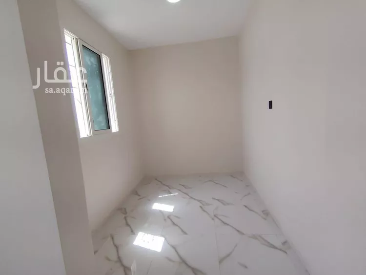 Villa for Sale in Dammam King Fahd 16