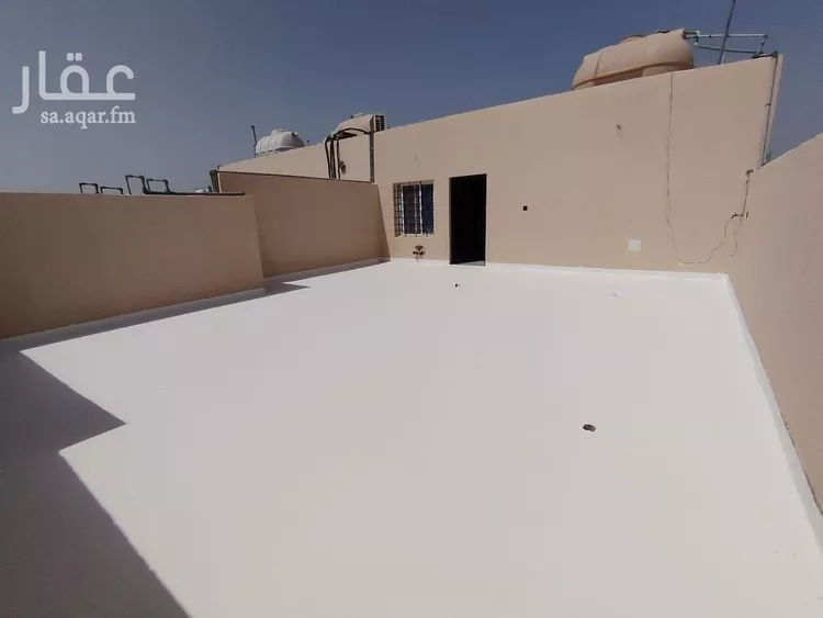 Villa for Sale in Dammam King Fahd 22