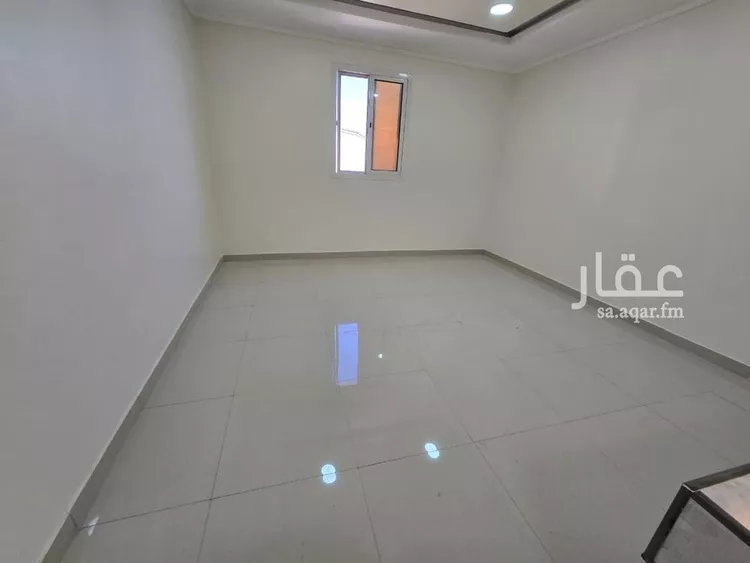 شقة للبيع في شارع فضالة اليتيمي, حي النور, مدينة الدمام, المنطقة الشرقية صورة 2