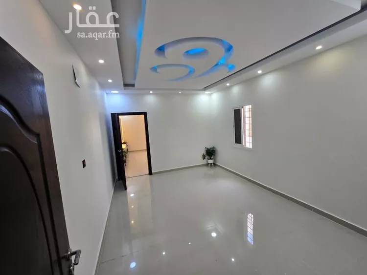 Apartment for Sale in Dammam King Fahd 21