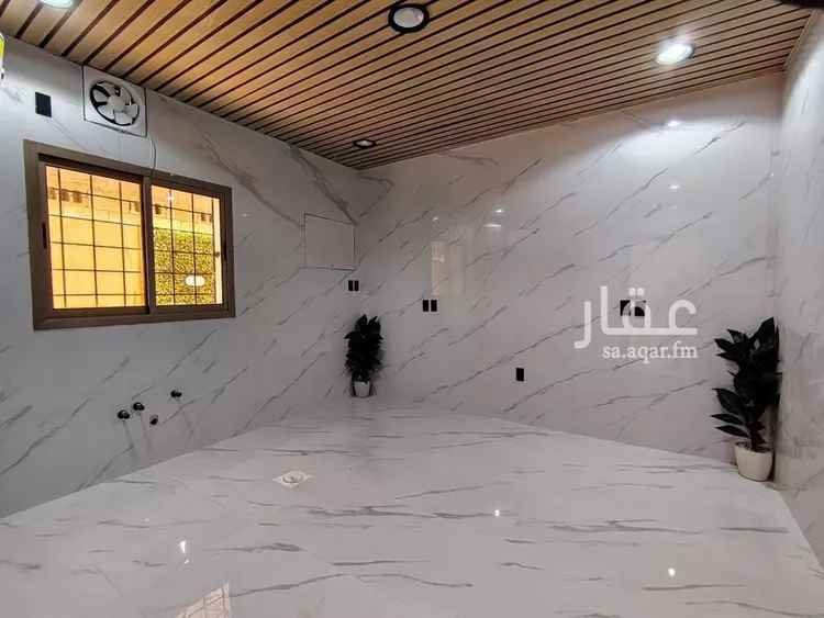 Apartment for Sale in Dammam King Fahd 22
