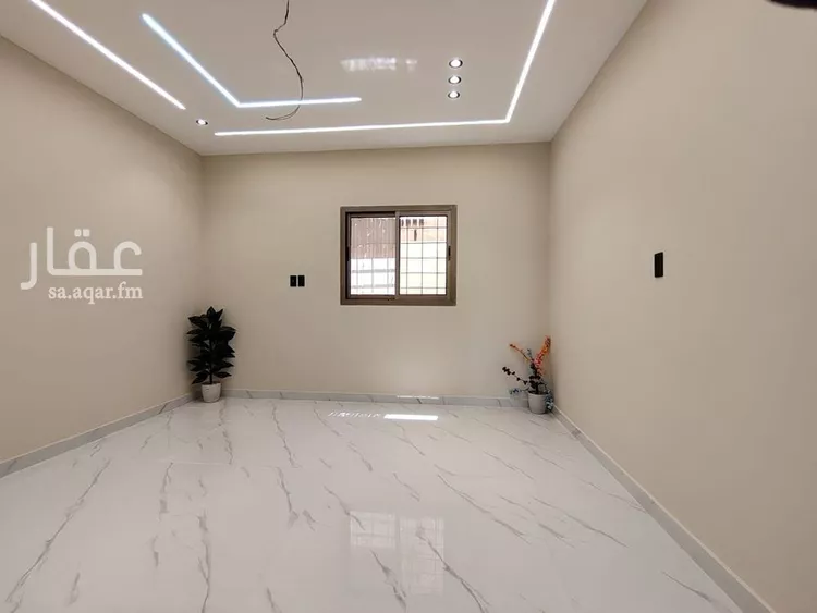 Apartment for Sale in Dammam King Fahd 30