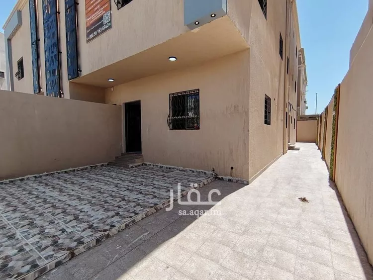 شقة للبيع في شارع ادم بن ربيعة, حي ضاحية الملك فهد, مدينة الدمام, المنطقة الشرقية صورة 2