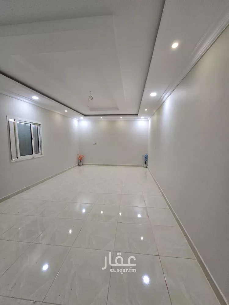 شقة للبيع في شارع ابو فالح الانصاري, حي ضاحية الملك فهد, مدينة الدمام, المنطقة الشرقية صورة 3