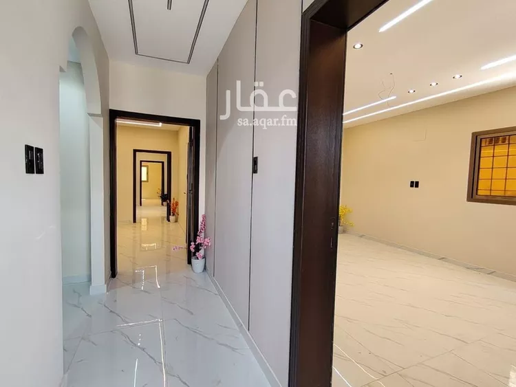 Apartment for Sale in Dammam King Fahd 11