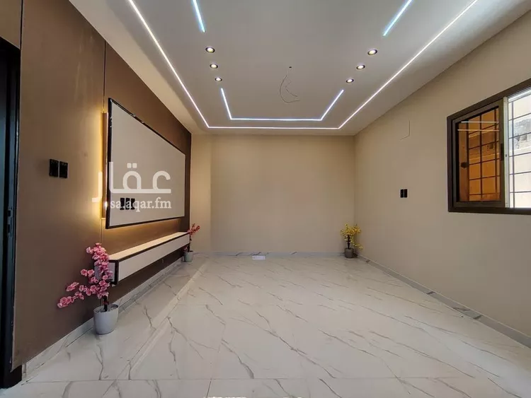 Apartment for Sale in Dammam King Fahd 12