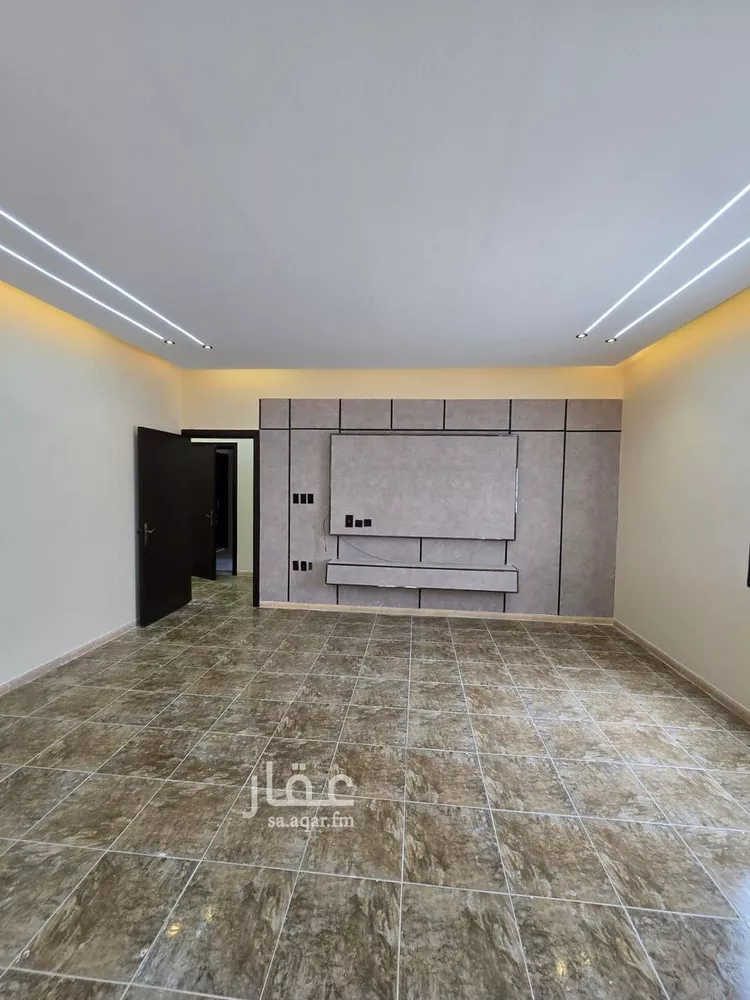 شقة للبيع في شارع 25أ, حي طيبة, مدينة الدمام, المنطقة الشرقية صورة 4