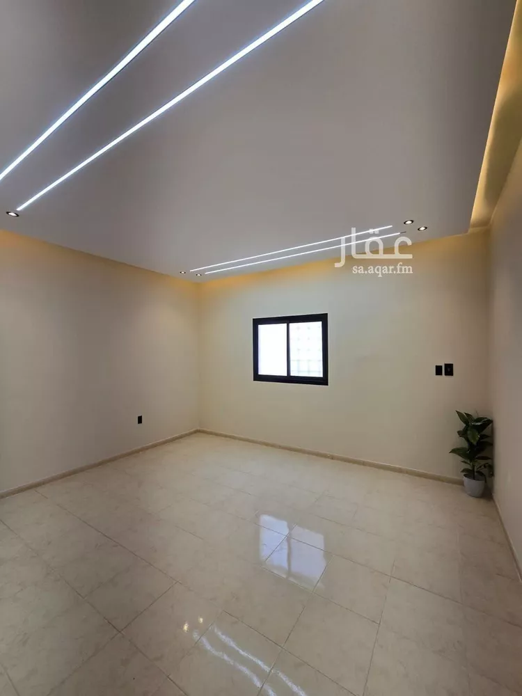 شقة للبيع في شارع 25أ, حي طيبة, مدينة الدمام, المنطقة الشرقية 10