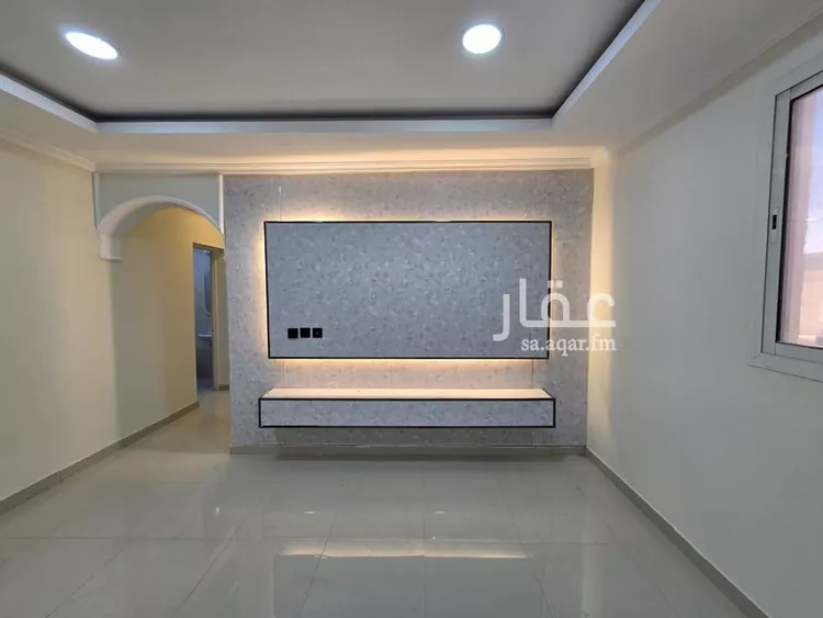 شقة للبيع في شارع فضالة اليتيمي, حي النور, مدينة الدمام, المنطقة الشرقية