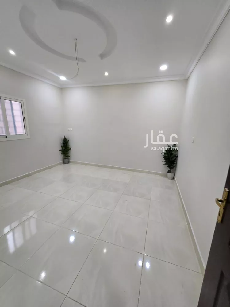 شقة للبيع في شارع ابو فالح الانصاري, حي ضاحية الملك فهد, مدينة الدمام, المنطقة الشرقية 17
