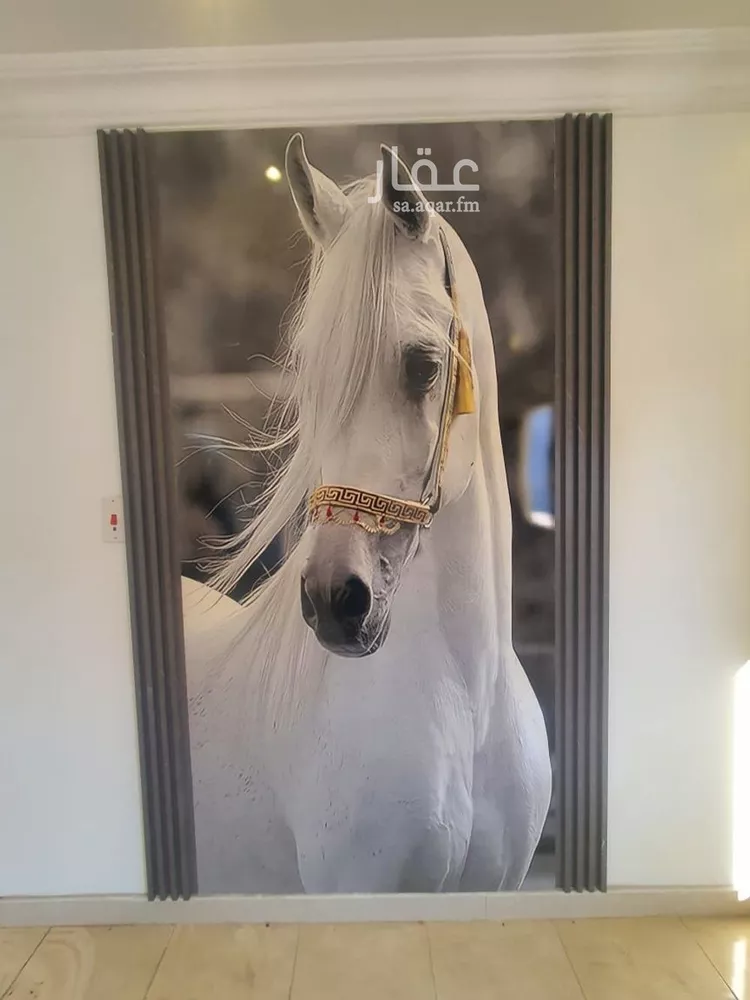 شقة للبيع في حي النور, مدينة الدمام, المنطقة الشرقية 22