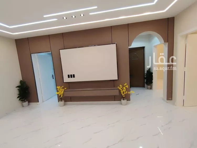 Apartment for Sale in Dammam King Fahd 11