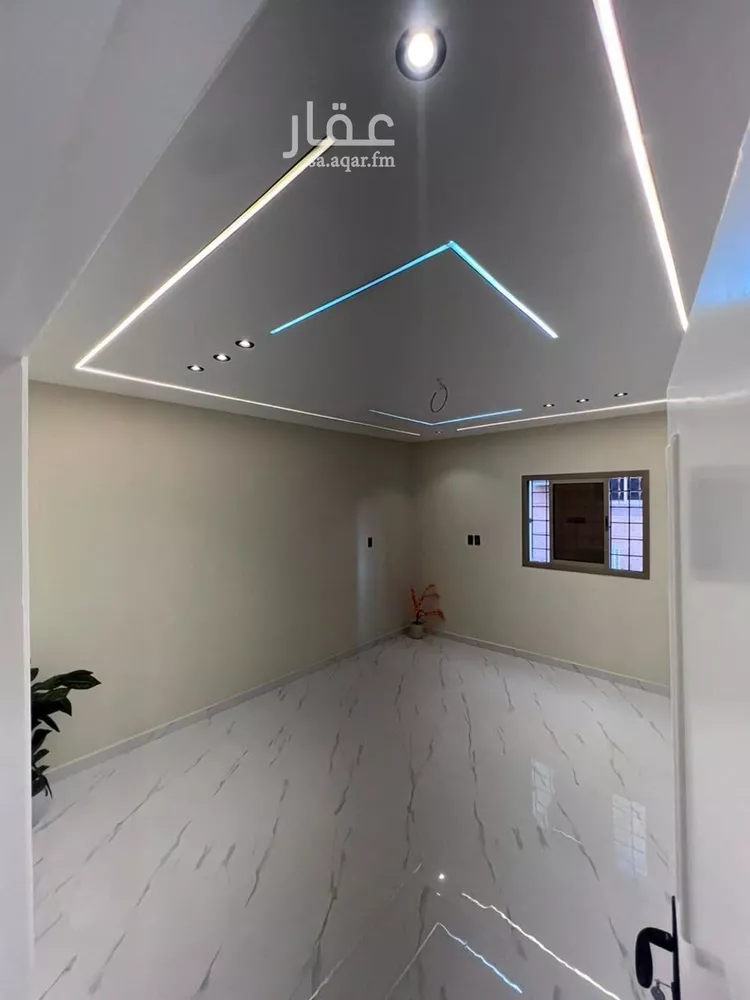 Apartment for Sale in Dammam King Fahd 20