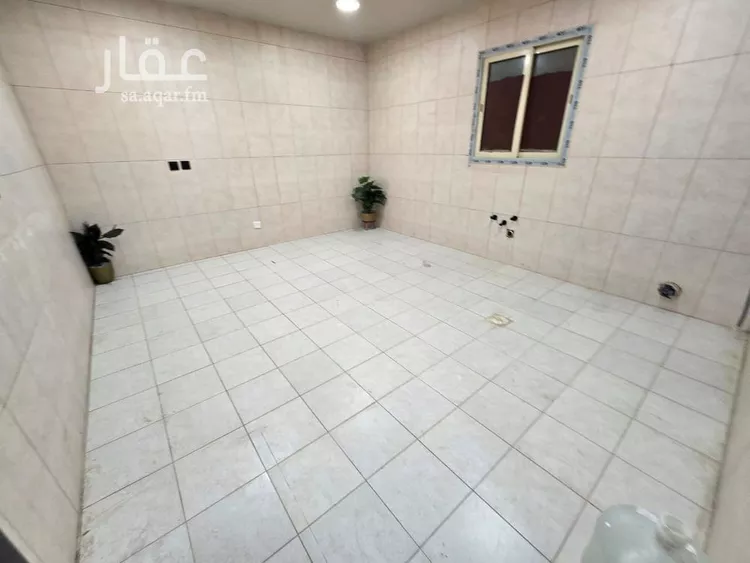 Apartment for Sale in Dammam Ash Shulah 15