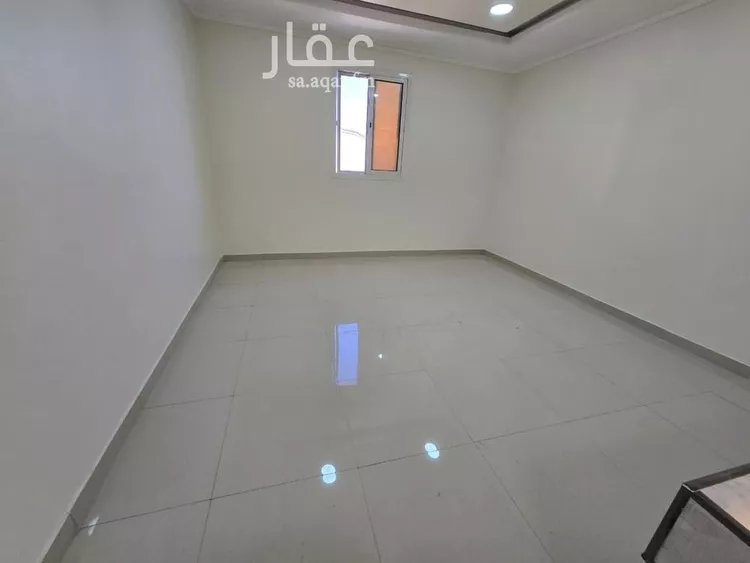 شقة للبيع في شارع فضالة اليتيمي, حي النور, مدينة الدمام, المنطقة الشرقية صورة 3