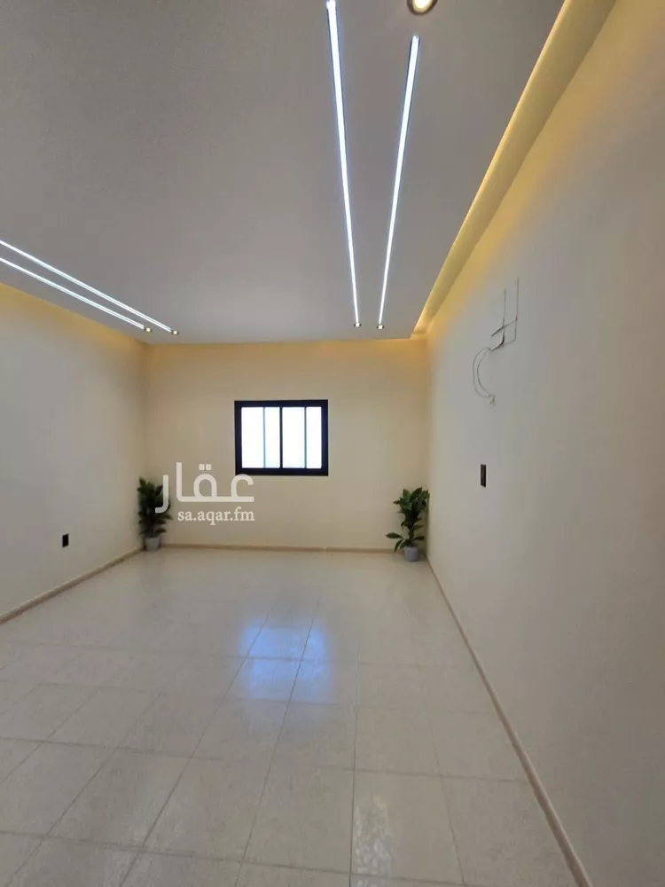Apartment for Sale in Dammam Taiba 23