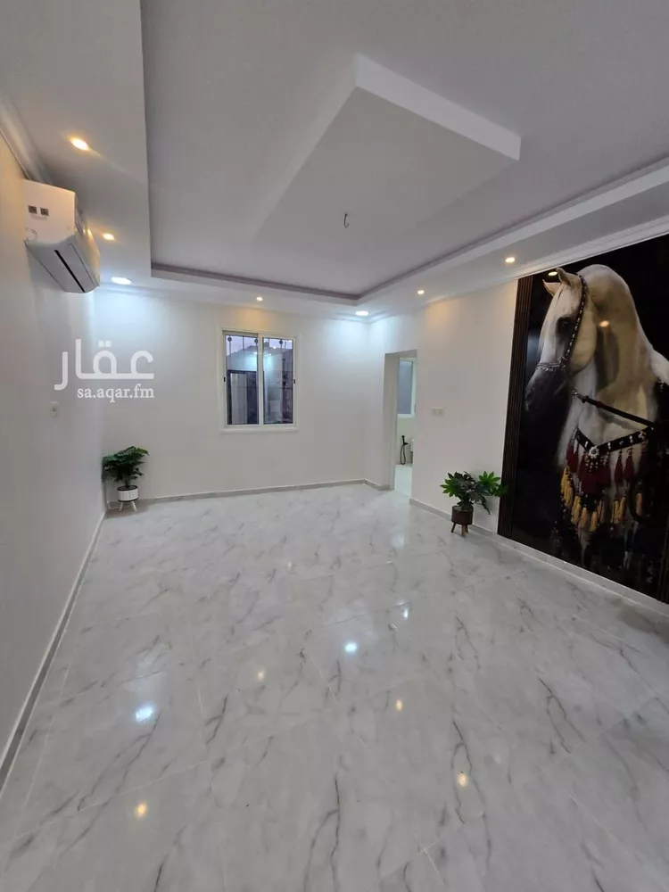 فيلا للبيع في حي ضاحية الملك فهد, مدينة الدمام, المنطقة الشرقية 26
