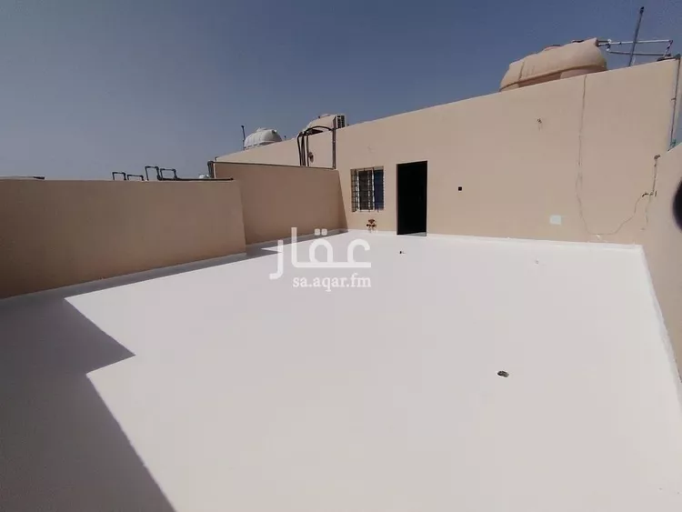 Villa for Sale in Dammam King Fahd صورة 3