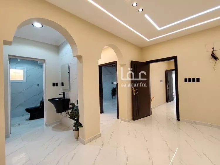 Apartment for Sale in Dammam King Fahd