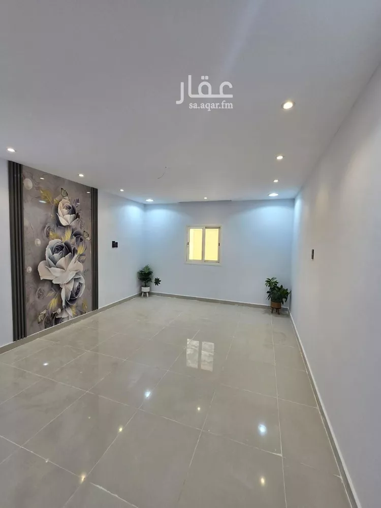 شقة للبيع في حي النور, مدينة الدمام, المنطقة الشرقية صورة 2