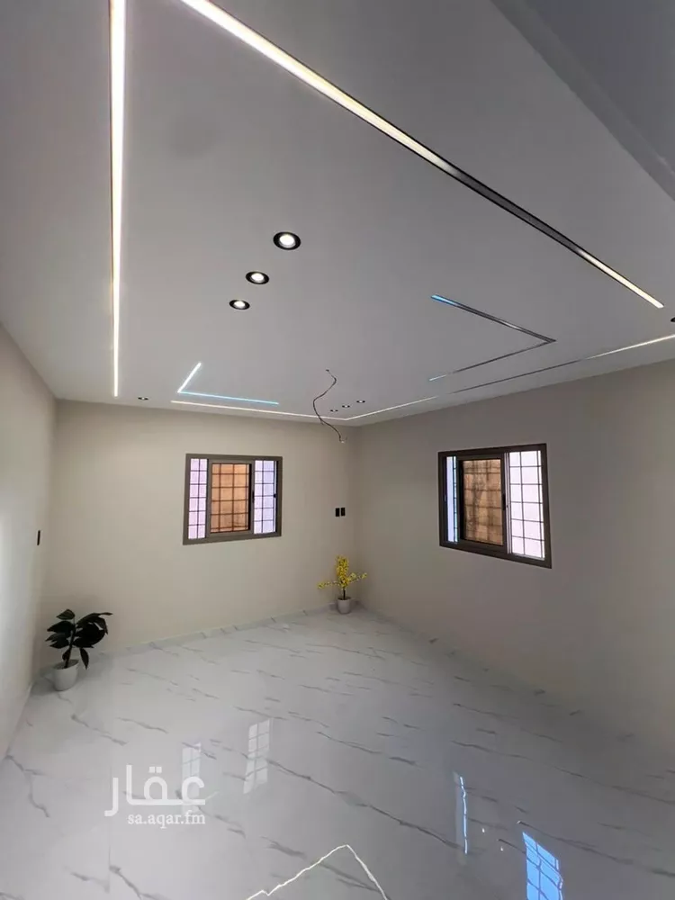 Apartment for Sale in Dammam King Fahd 23