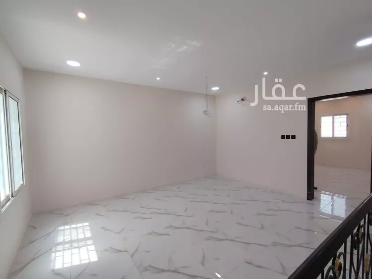 فيلا للبيع في شارع سفيان الثقفي, حي ضاحية الملك فهد, مدينة الدمام, المنطقة الشرقية صورة 3