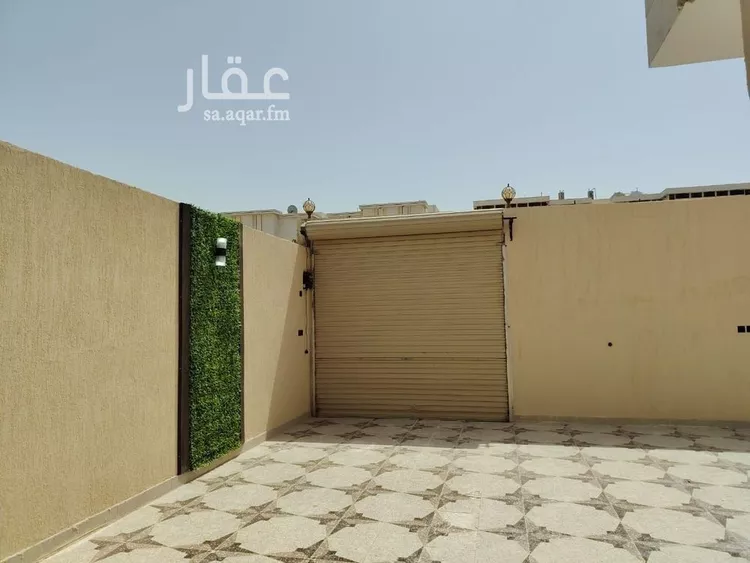 فيلا للبيع في شارع سفيان الثقفي, حي ضاحية الملك فهد, مدينة الدمام, المنطقة الشرقية 22