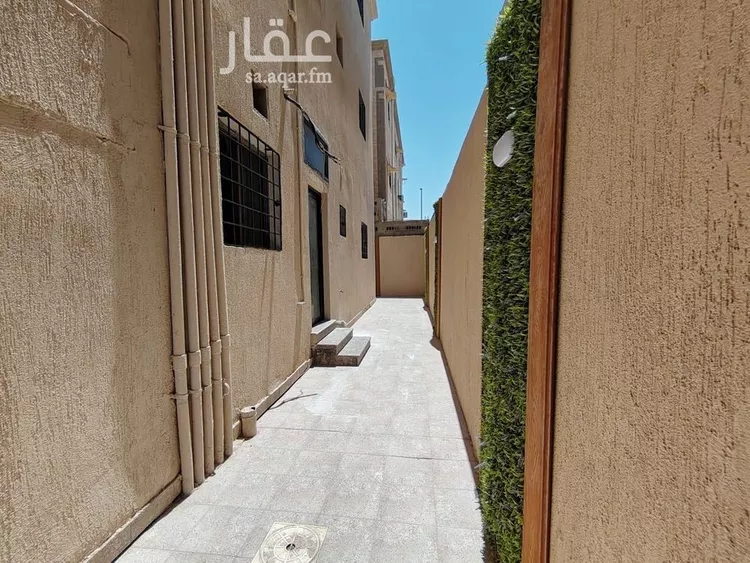 Apartment for Sale in Dammam King Fahd 7