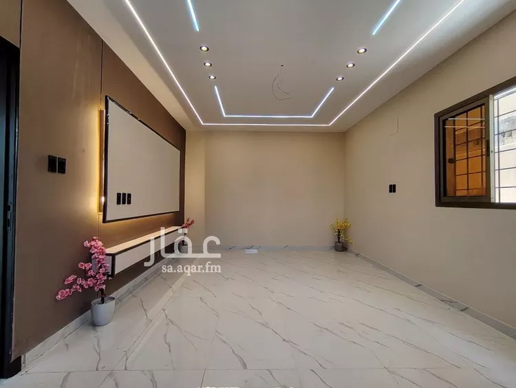 Apartment for Sale in Dammam King Fahd 12